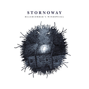Stornoway - Here Comes the Blackout...!