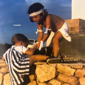 faded (Explicit)