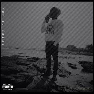 FOR ME FT SMART KHIDDY (ORIGINAL|Explicit)