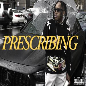 Prescribing