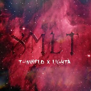 X.M.L.T (feat. LightA) [Explicit]