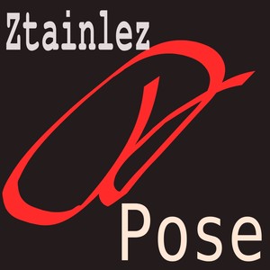Pose (Explicit)
