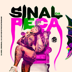 Sinal da Peça (Explicit)