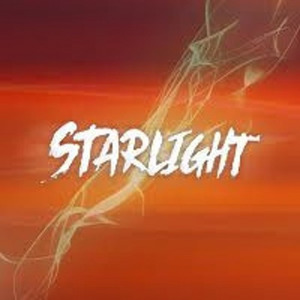 Small Hours (Starlight Remix)