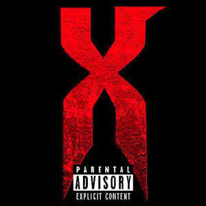 X (Explicit)