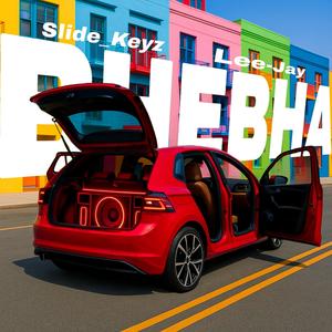 Bhebha (feat. Lee-Jay)