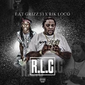 Real Life Cousins (Explicit)