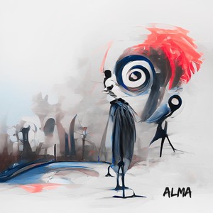 Crin (Piano Versión)