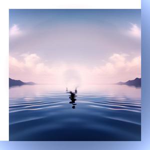 Running in the Sun (No Backing Vocals)