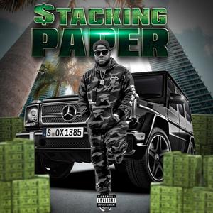 Stacking Paper (Explicit)