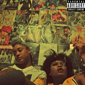 Light This Fire (Explicit)