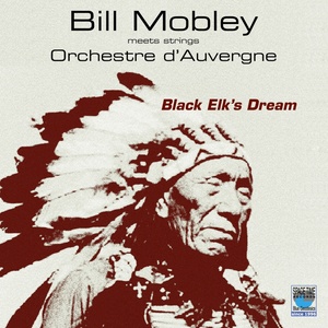 Black Elk's Dream