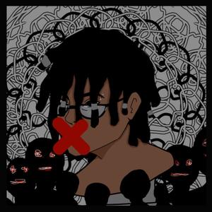 God Eater (Bonus Track) (Explicit)