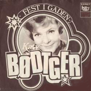 Tjiribi tjiribu tjiriba