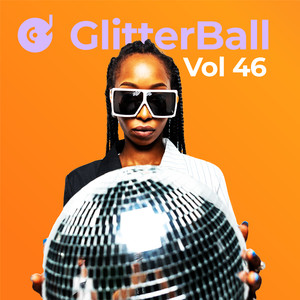 Glitter Ball, Vol. 46