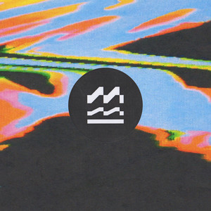 Steel Nomad (Cosmosolar Remix)