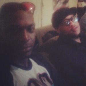 Takin' Shots(feat. Killa Mec) (Explicit)