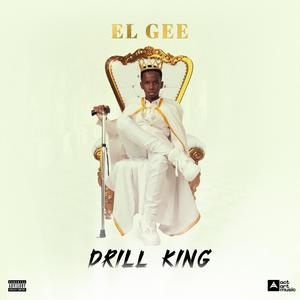 Drill King (Explicit)