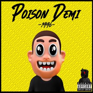 Mami (feat. L Nano) (Explicit)