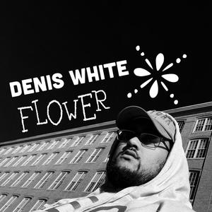 FLOWER (Explicit)