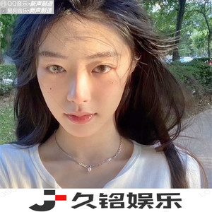 偏爱