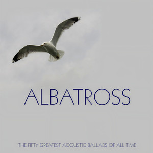 Albatross