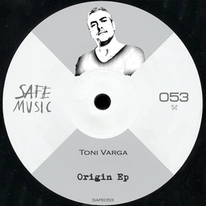 Origin (Original Mix)