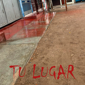 Tu Lugar