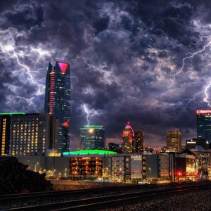 Change My Ways (Explicit)