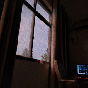 圣诞快乐劳伦斯先生