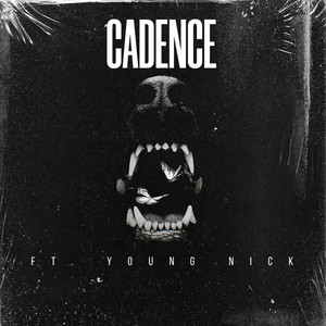 Cadence (Explicit)
