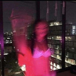 offdatx (feat. luvfall!) (Explicit)