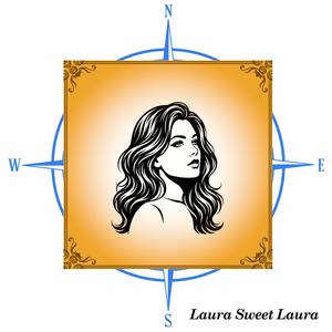 Laura Sweet Laura (Explicit)