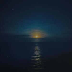 Ascend (feat. Steve Toppa)