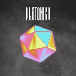Platonico (Radio Edit)