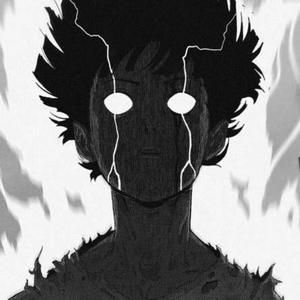 here i come. (feat. shlex)