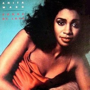 Spoiled by Your Love