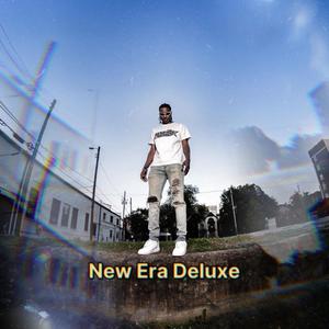 New Era Deluxe (Explicit)