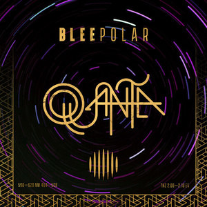Quanta