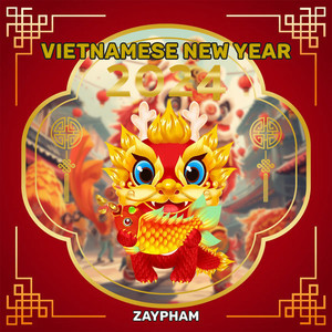 Vietnamese New Year