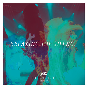 Breaking The Silence