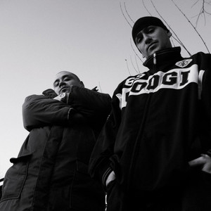 Apoteosis (Explicit)