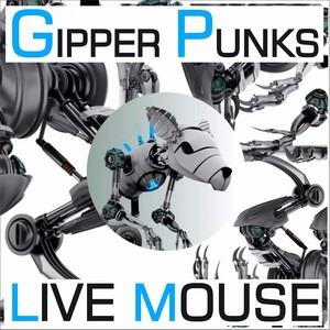 Live Mouse