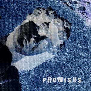Promises