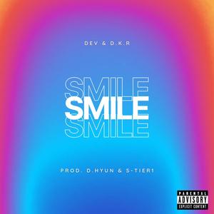 Smile (Explicit)