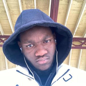 THE TRUE STORY(dad diss)