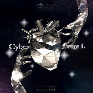 Cyber future L