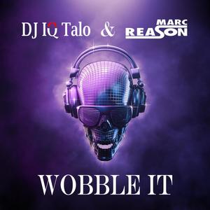 Wobble It