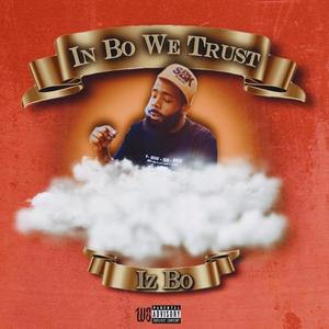 We Known For That(feat. 2une & LA Stretch) (Explicit)