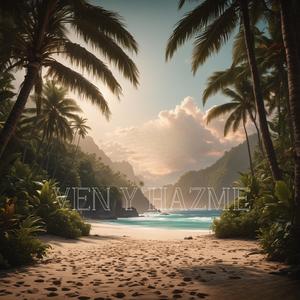 Ven y Hazme (feat. Barbas, Aka Rafiki & Mc Villa)